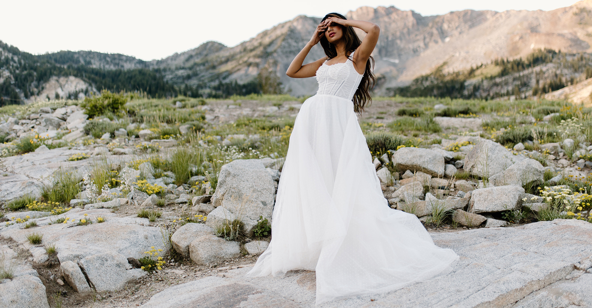 Lorem Ipsum is simply dummy text