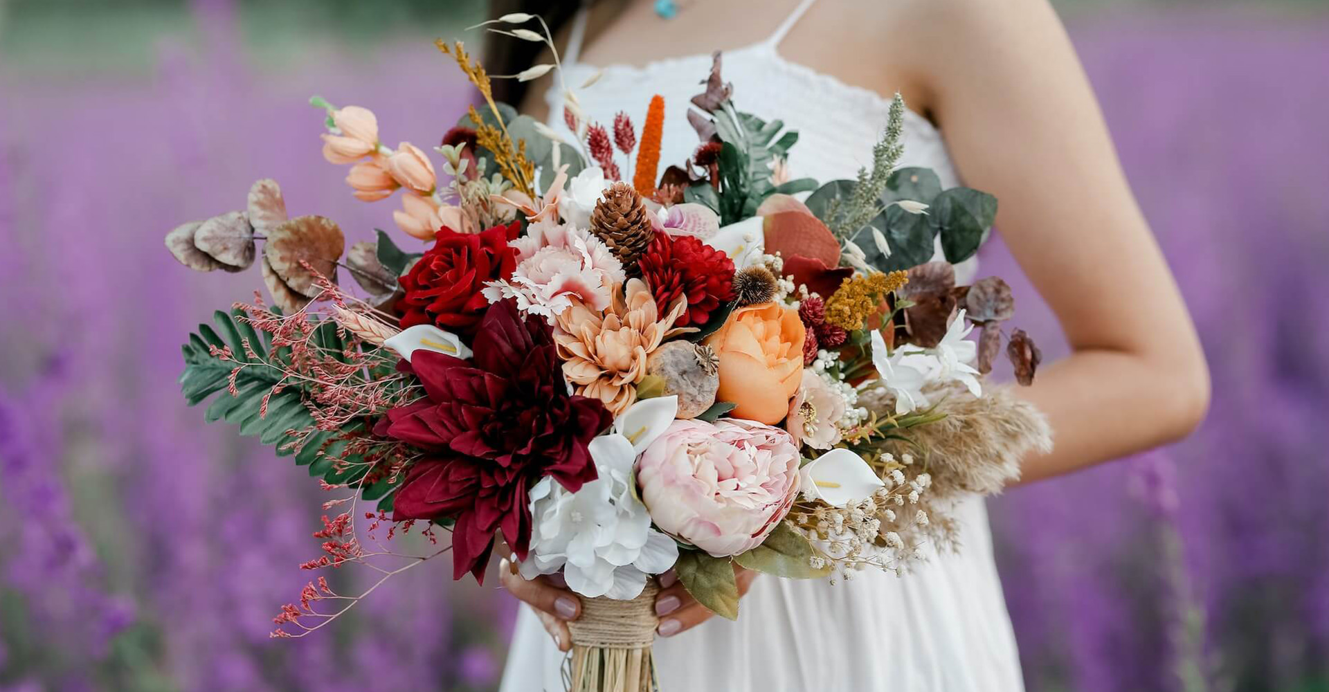 Lorem Ipsum is simply dummy text